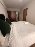 Makasembo Homestay 1B - B&B Kisumu