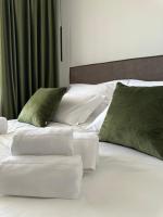 MiNiLo - Bed and Breakfast Rijeka