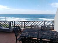 15 Isikhulu - B&B eMdloti