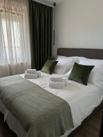 MiNiLo - Ferienwohnung Rijeka