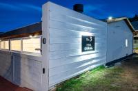 The Coral - B&B Mossel Bay