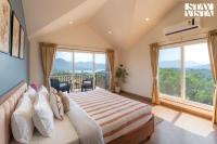Villa 2 Chambres