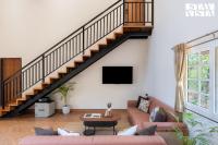 Villa 2 Chambres