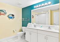 Oceanfront 2BR Resort Retreat with Beach Access - B&B Daytona Beach