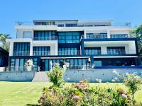 H & H Boutique & SPA - Chambres d'hôtes Roodepoort
