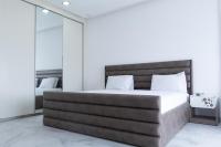 Designer Apartments At Turquaz Residence - Chambres d'hôtes Accra