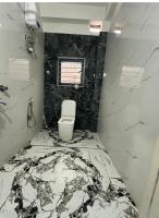 SS Hostel Siliguri - Chambres d'hôtes Siliguri