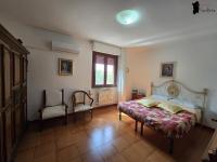 Casa Soggiu - B&B Alghero
