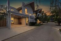 NEW Luxurious Villa 3 BR with private pool BangTao - B&B Ban Ko Lan