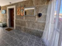 As Casoeiras - B&B O Grove