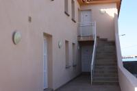 Residence Des Îles - Ferienwohnung