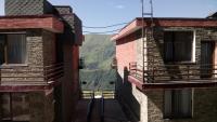 Ski Lift Apartment - B&B