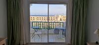 appartement en résidence Yasmine El Hammamet Tunisie - Chambres d'hôtes Hammamet