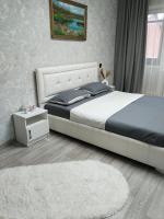 Строитель 39 - Ferienwohnung Oral