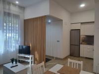 Casa Ruiz 1 - Sevilla - B&B Sevilla