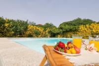 Casa da Lamela Pool & Garden - B&B Ponte de Lima