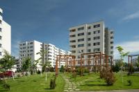 Ivory Concept Studio 29 B4 - Chambres d'hôtes Voluntari