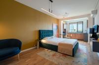 Ivory Concept Studio 29 B4 - Chambres d'hôtes Voluntari