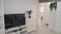 A 300 m de la playa, se alquila por quincenas VUT4298AS - Chambres d'hôtes Gijón