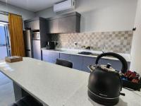 Appartement Luxe