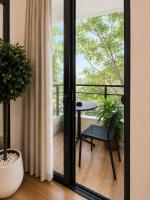 Villa Katiaj - B&B Vlorë