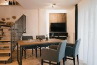 Fewo Muskatellerhaus - Ferienwohnung Auggen