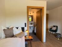 Chambre Simple
