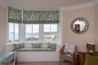 Bass Rock View - B&B North Berwick