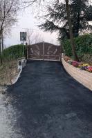 LaLo Holiday House - Ferienwohnung Marano sul Panaro