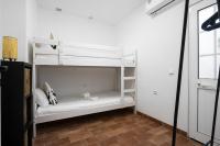 Trevo Laranja - Traditional House by HD - B&B Faro