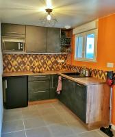 Entre pins et océan - B&B Onesse-Laharie