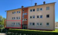 Schwarzwald Loft - B&B Villingen-Schwenningen
