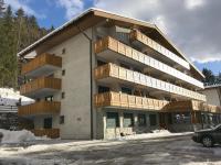 Fevri Studio - B&B Madonna di Campiglio