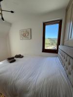 3N Royal Mountain II - Chambres d'hôtes Divčibare