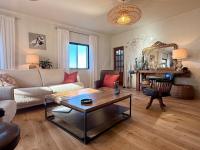 Casa do Castelo by CORAL - Bed and Breakfast Silves