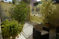 guesthouse marinapoetto - Chambres d’hôtes Cagliari