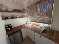 Hoop Lodge - B&B Bellingen