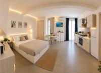 Apartamento Estudio 