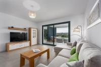 TOP Casares Golf Apartment - B&B Casares