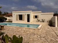 Le Nid De La Riviere - Ferienwohnung L’Isle-sur-la-Sorgue