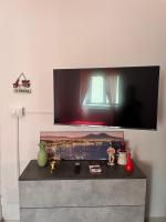 Di Costanzo's Home - B&B Napoli
