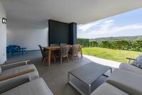 TOP Casares Golf Apartment - B&B Casares