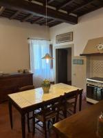 Appartement 3 Chambres