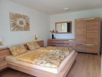 Apartmán Relax007 s parkovaním - B&B Rajecké Teplice