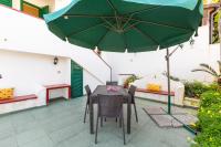 Villetta Sole e Sale by BarbarHouse - Bed and Breakfast Campomarino