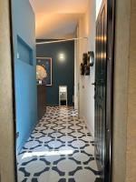 The Orso Suite -Brera - B&B Milan