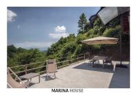 Il Borgo di Tresana - B&B Tresana