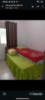 Apartamento do aconchego - Ferienwohnung Guarapari