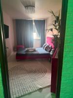 Krakowska - B&B Tarnów