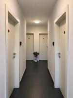 AAA Luxury Suites Split - B&B Spalato